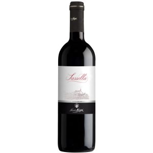Valtellina Superiore Docg “Sassella” 2017 –  Nino Negri