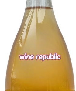 Podere San Biagio Sgarzella 2023