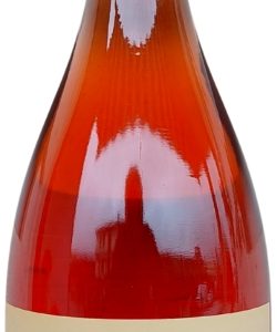 Maso Bergamini Sgris 2022