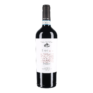 Valpolicella Superiore DOC Télos Il Rosso 2018 Tenuta Sant’Antonio