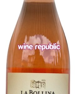 La Bollina Tinetta 2024