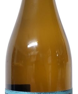 Crocizia Tres Bien 2023