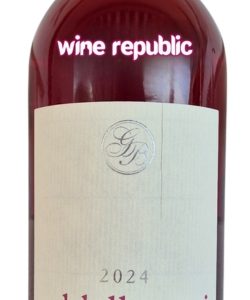 Val delle Corti Rosè Scuro 2024