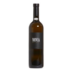 Sauvignon Blanc 2018 – Movia