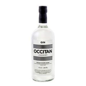Gin Occitan – Bordiga
