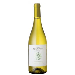 “Campo Maccione” Vermentino Maremma Toscana Doc 2022 – Rocca Delle Macìe