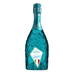 ASTORIA NAPOLI VINO SPUMANTE BRUT